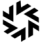 Akaz Design Logo White__64px